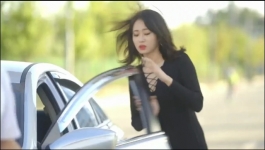 The Cborg Mom (Hindi) - Season 01 Episode 12